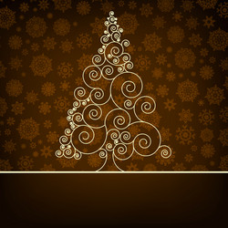 Similar image 914178