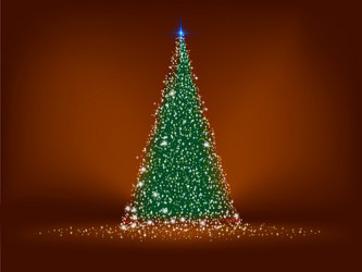 Similar image 914179