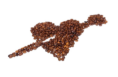 Similar image 914190