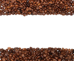 Similar image 914196