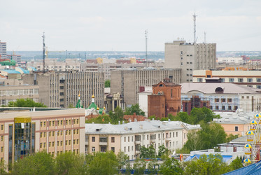 Similar image 914229