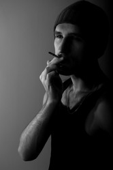 Similar image 914273