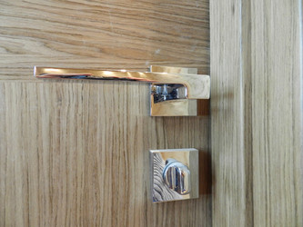 Similar image 914276