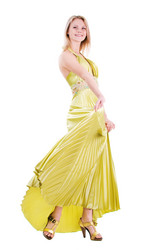 Similar image 914365