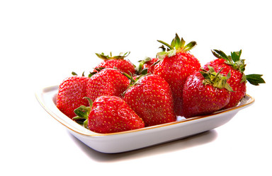 Similar image 914422