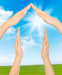 Similar image 914437