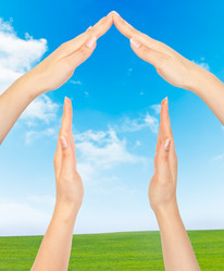 Similar image 914446