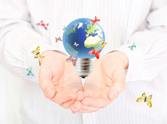 Similar image 914507