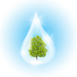 Similar image 914567