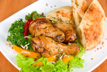 Similar image 914605