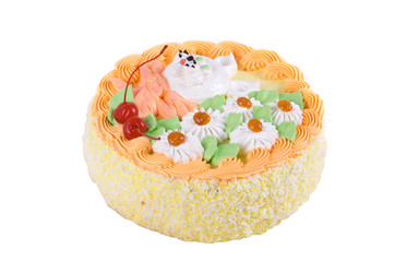 Similar image 914628