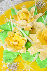 Similar image 914637