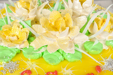 Similar image 914643