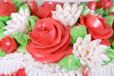 Similar image 914653