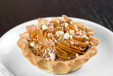 Similar image 914668