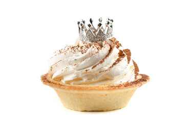 Similar image 914670