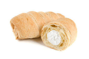 Similar image 914681