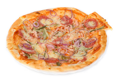 Similar image 914754