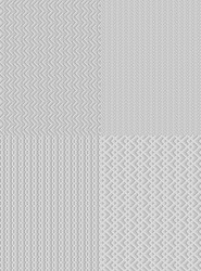 Similar image 914761