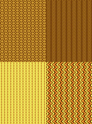 Similar image 914768