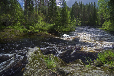 Similar image 914784