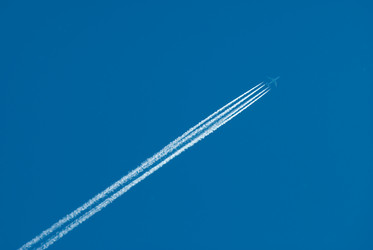 Similar image 914787