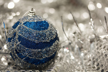 Similar image 914793