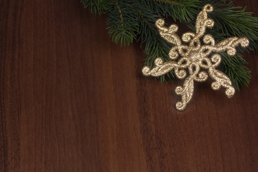 Similar image 914801