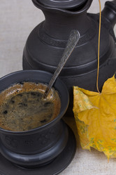 Similar image 914858