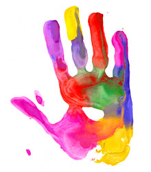 Similar image 914909