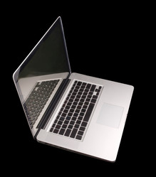 Similar image 914944