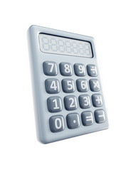 Similar image 914964