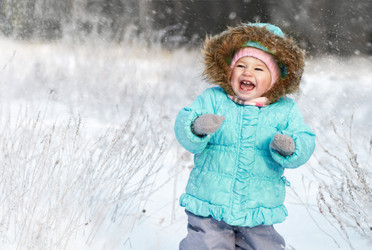 Similar image 914971