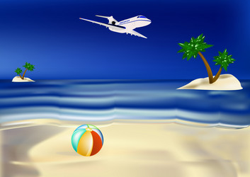 Similar image 915092