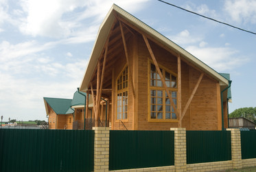 Similar image 915161