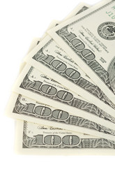 Similar image 915163