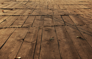 Similar image 915171