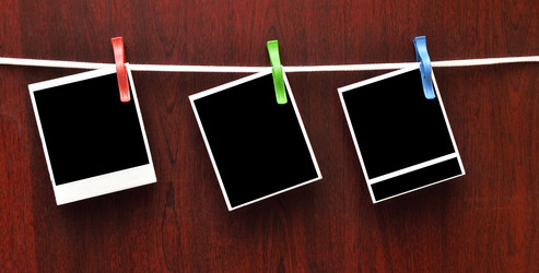 Similar image 915223