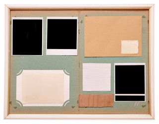 Similar image 915233