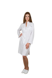 Similar image 915241