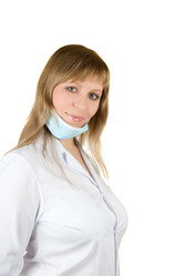 Similar image 915245