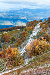 Similar image 915254