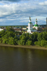 Similar image 915260