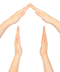 Similar image 915263