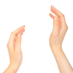 Similar image 915271