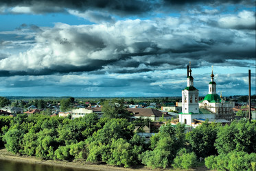 Similar image 915272