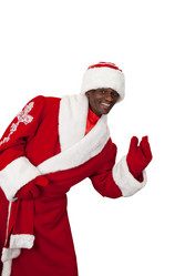 Similar image 915273