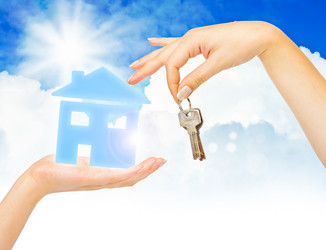 Similar image 915279