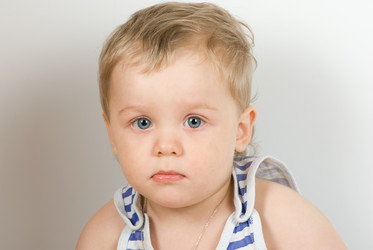 Similar image 915299