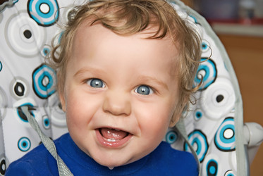 Similar image 915309